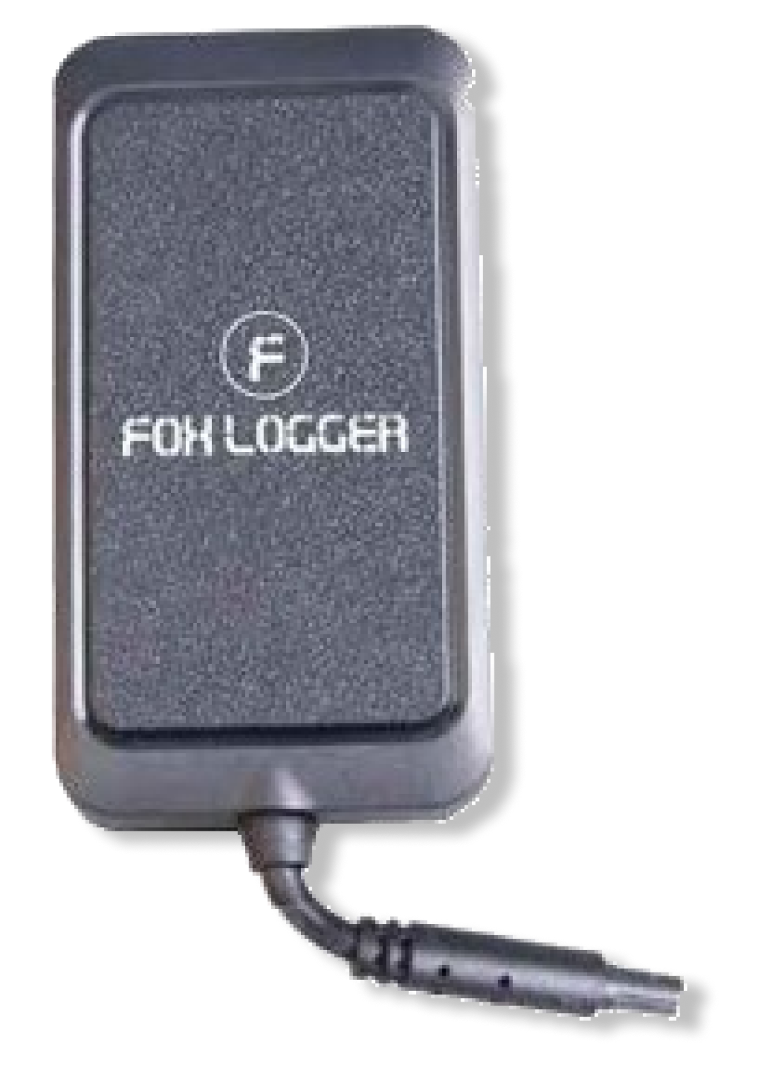 Fox Logger 212