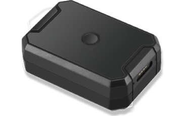 Fox Logger 212