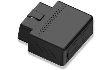 Fox Logger OBD