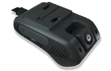 JC261