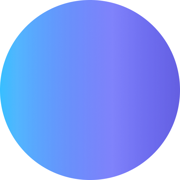 shape